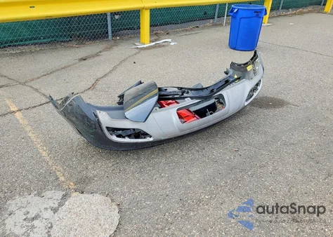 2020 Audi Q5 Premium Plus из США, поврежденный, VIN WA1BNAFY2L2009377